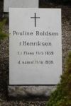 Pouline Boldsen.jpg